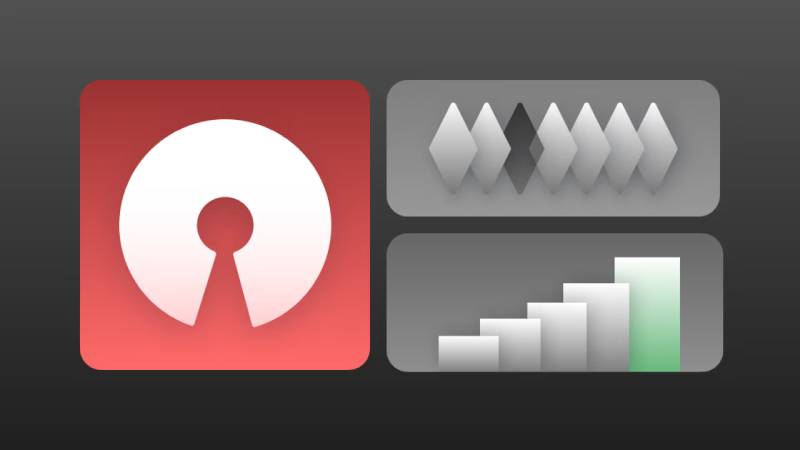 微信小程序开发公司