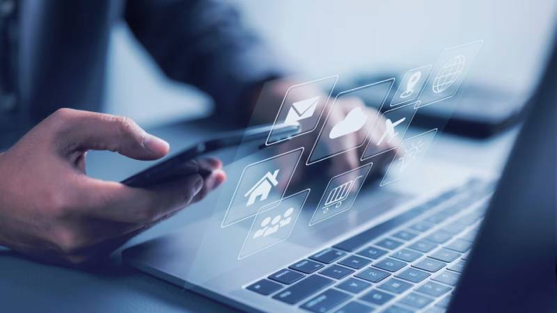 AI应用需求诊断咨询