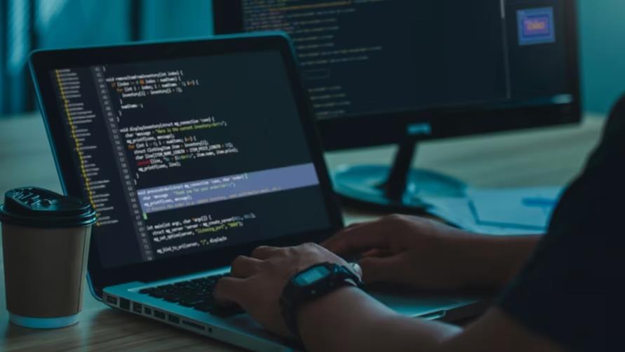 数字化转型路径咨询