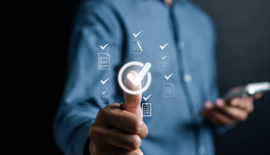 AI项目成本预算咨询