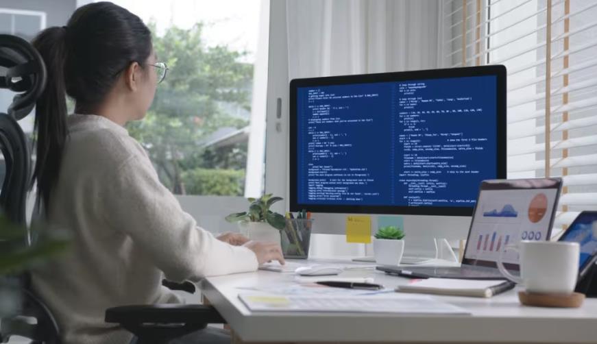 国产化政策解读咨询