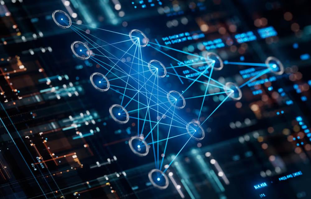 AI+国产化融合解决方案