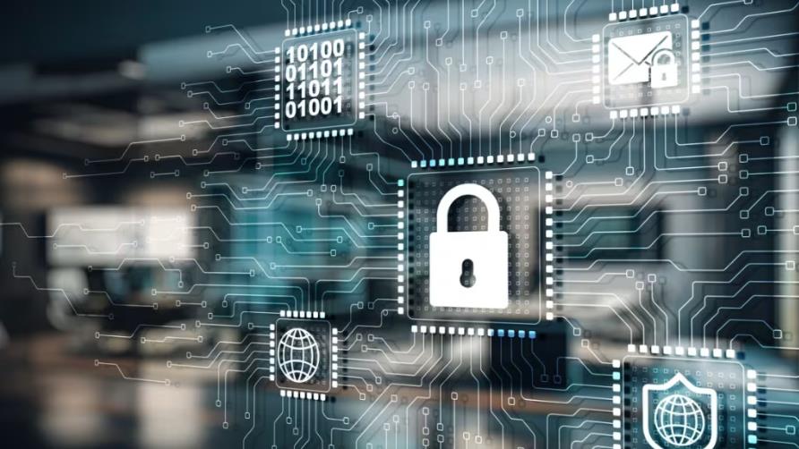 行业专用解决方案定制