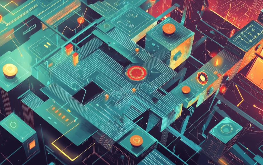 政务AI应用解决方案