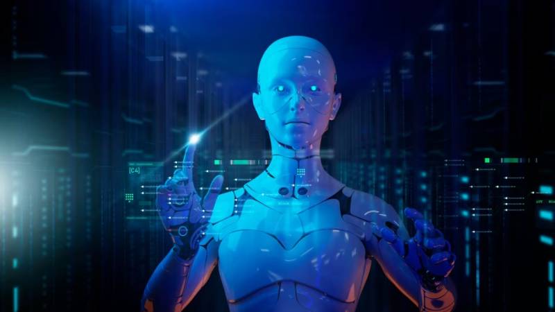 行业专用软件定制