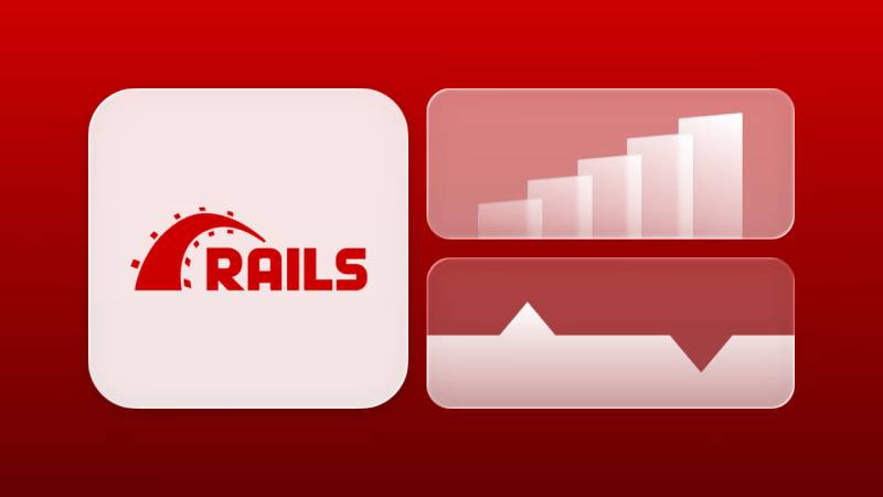 稳扎稳打：城区小程序开发为何首选Java？企业级应用的核心底气解析
