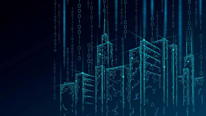 城区企业AI应用落地：C++驱动AI核心场景的技术价值解析