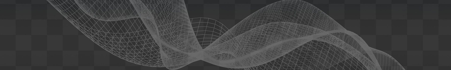 城区企业数字化升级专家